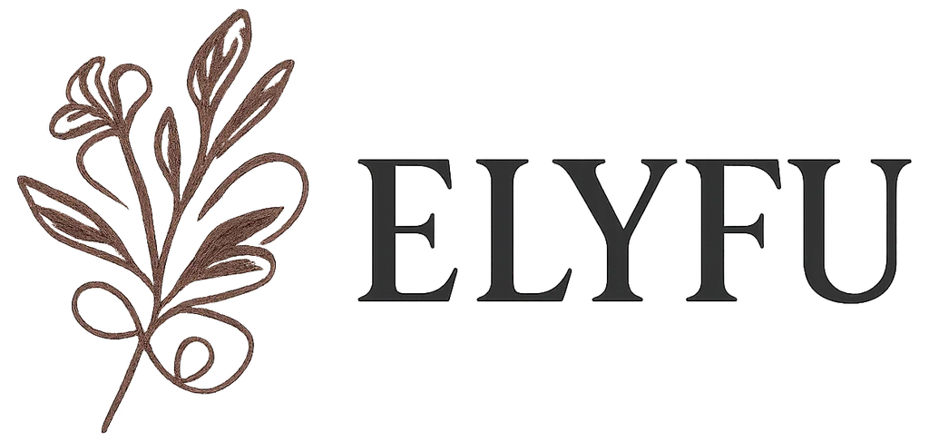 ELYFU